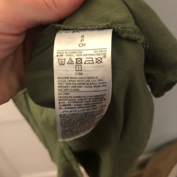 Brand name summer dresses - Picture 13 of 16